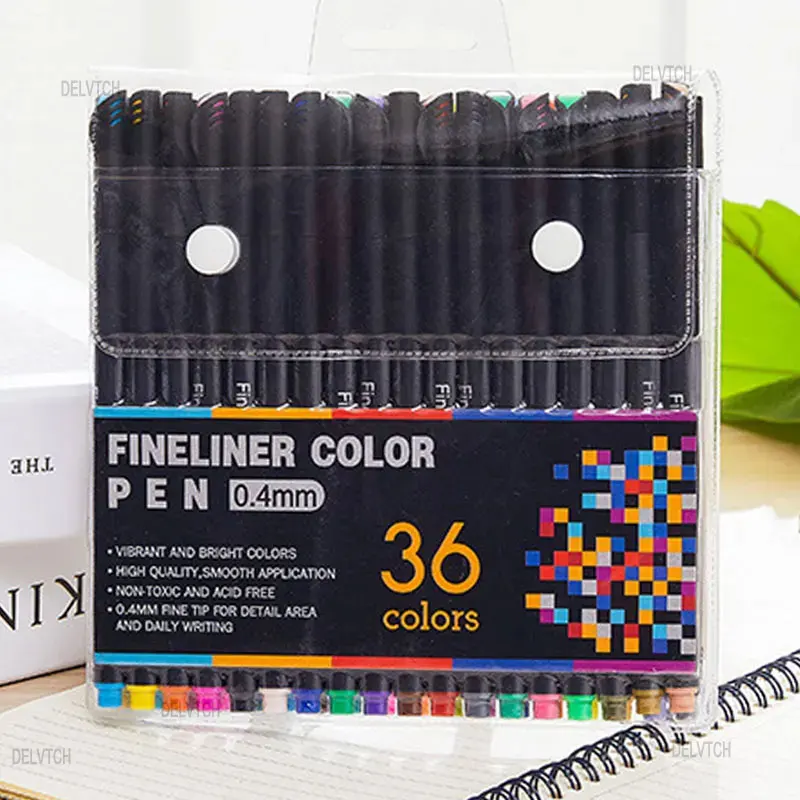 https://ae01.alicdn.com/kf/S5b0dcf22bec543a2935cdc2eb6bccd61O/12-24-36-48-60-100-Color-Set-0-4mm-Micro-Tip-Fineliner-Pen-Drawing-Painting.jpg