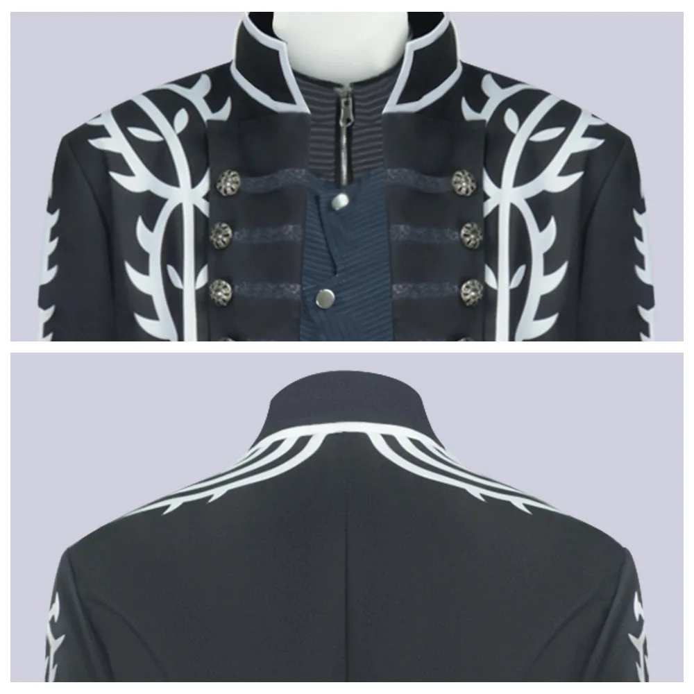 S5b0dd38381754f708835d648e10b144el - Devilman Crybaby Merch