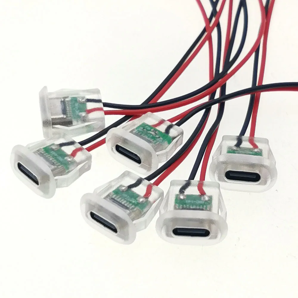 Slide image 68083b32dd4e4e8f836a3dbfaab869b7