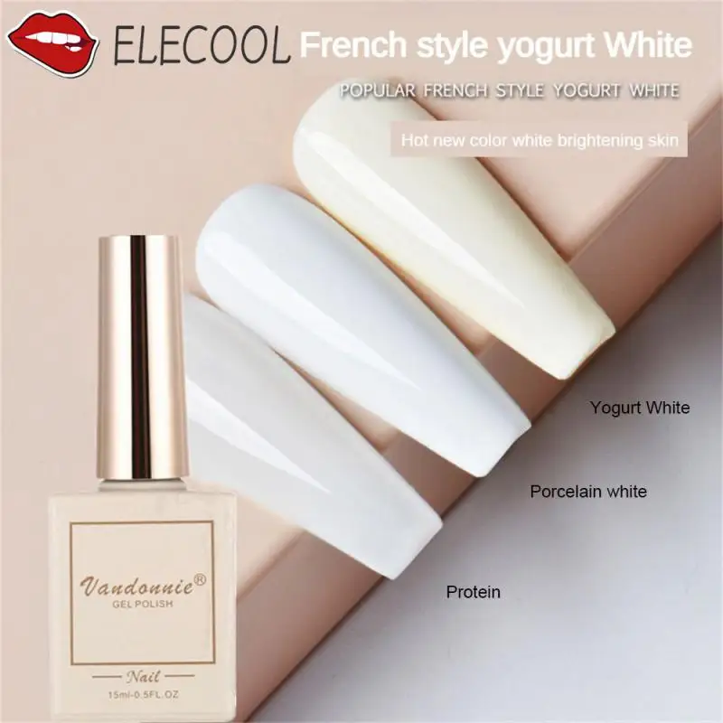 

Высокая цветопередача градусов фототерапия клей не деформирующий край клей для ногтей не быстро выцветает прочный и долговечный Быстросохнущий