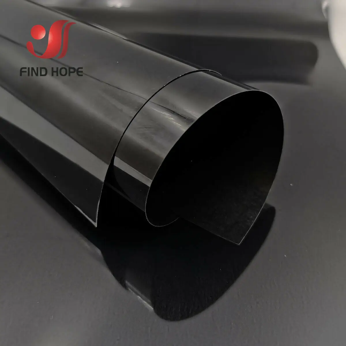 Heat Transfer Vinyl Roll - PU Iron-on HTV for T-Shirt Textiles and DIY Crafts