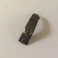 Bobbin Case Slice – Computer Embroidery Machine Spare Part for Smooth Stitching - Image 6