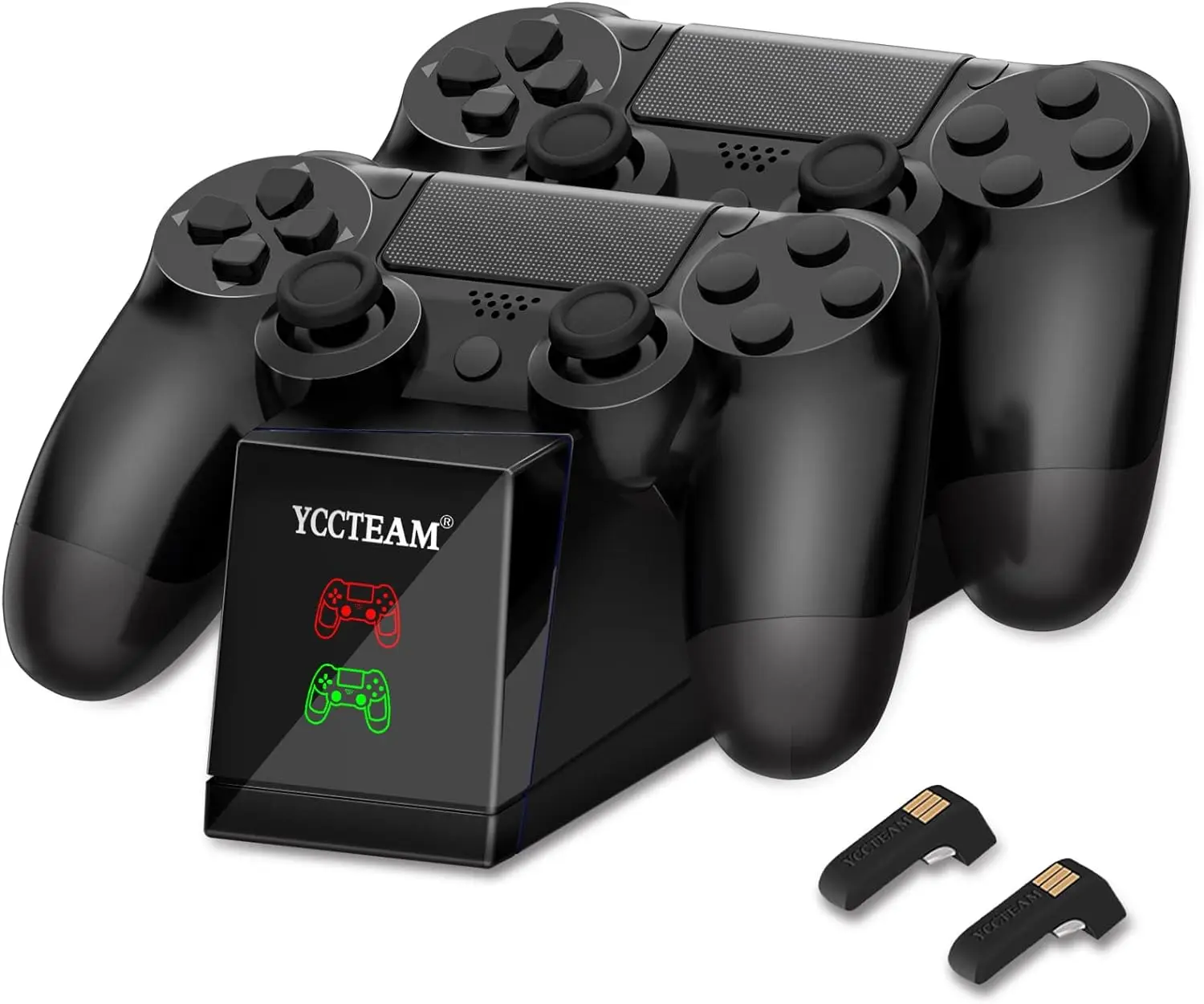 Геймпад ps4 приложение. Control (ps4).