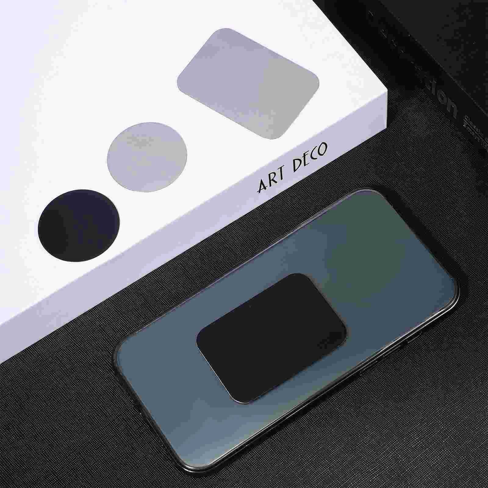 ڵ ġ ޴ ĵ ݼ, ڵ ڱ , 12 