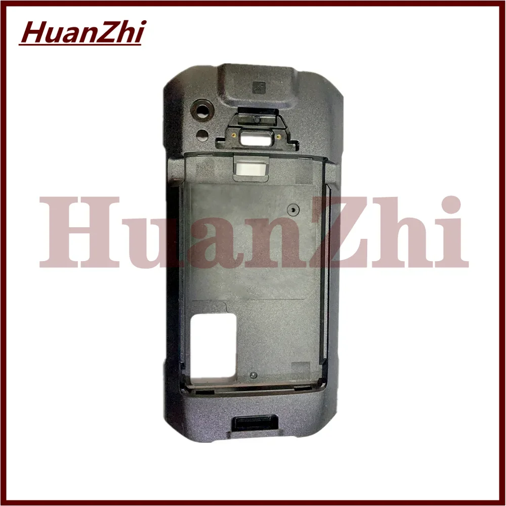 

Абсолютно Новый Сменный Чехол для задней крышки сканера для Motorola Zebra TC26