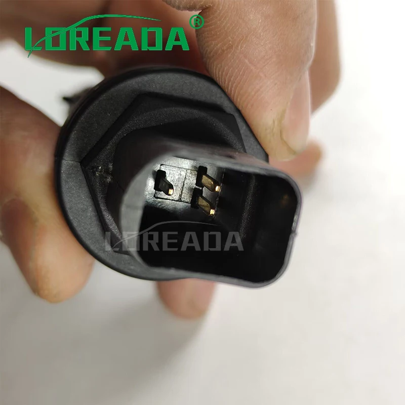 For Renault Clio Espace MK2 Kangoo Laguna Megane Scenic Twingo New Vehicle Speedometer Sensor 7700418919 7700414694 6001546127