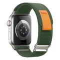 08-army green