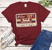 Vintage-1971-Retro-Cassette-T-Shirt-Made-in-birthday-years-old-Gift-for-Mom-Dad-51st.jpg