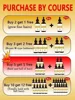 Transform Your Thin Hair into a Voluminous Mane 6