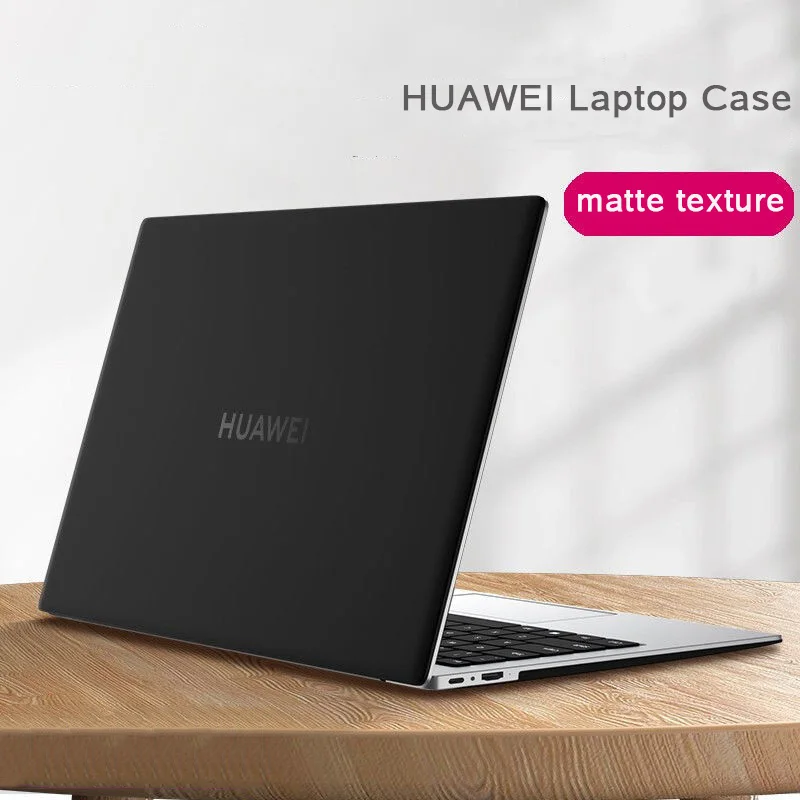 Nuova Custodia Per Computer Portatile Per Huawei Matebook D14 D15 D16 X Pro 13.9 2022 14 15 14S 2021 Per Honor Magicbook X14 X15 14 15 16.1