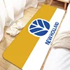 New Holland Door Mat Entrance Non-slip Doormat Washable Kitchen Carpet Living Room Hallway Rugs Bathroom Bath Door Mats 3