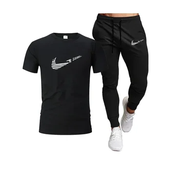 Men's Jogging set 1