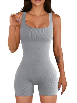 sliver-grey