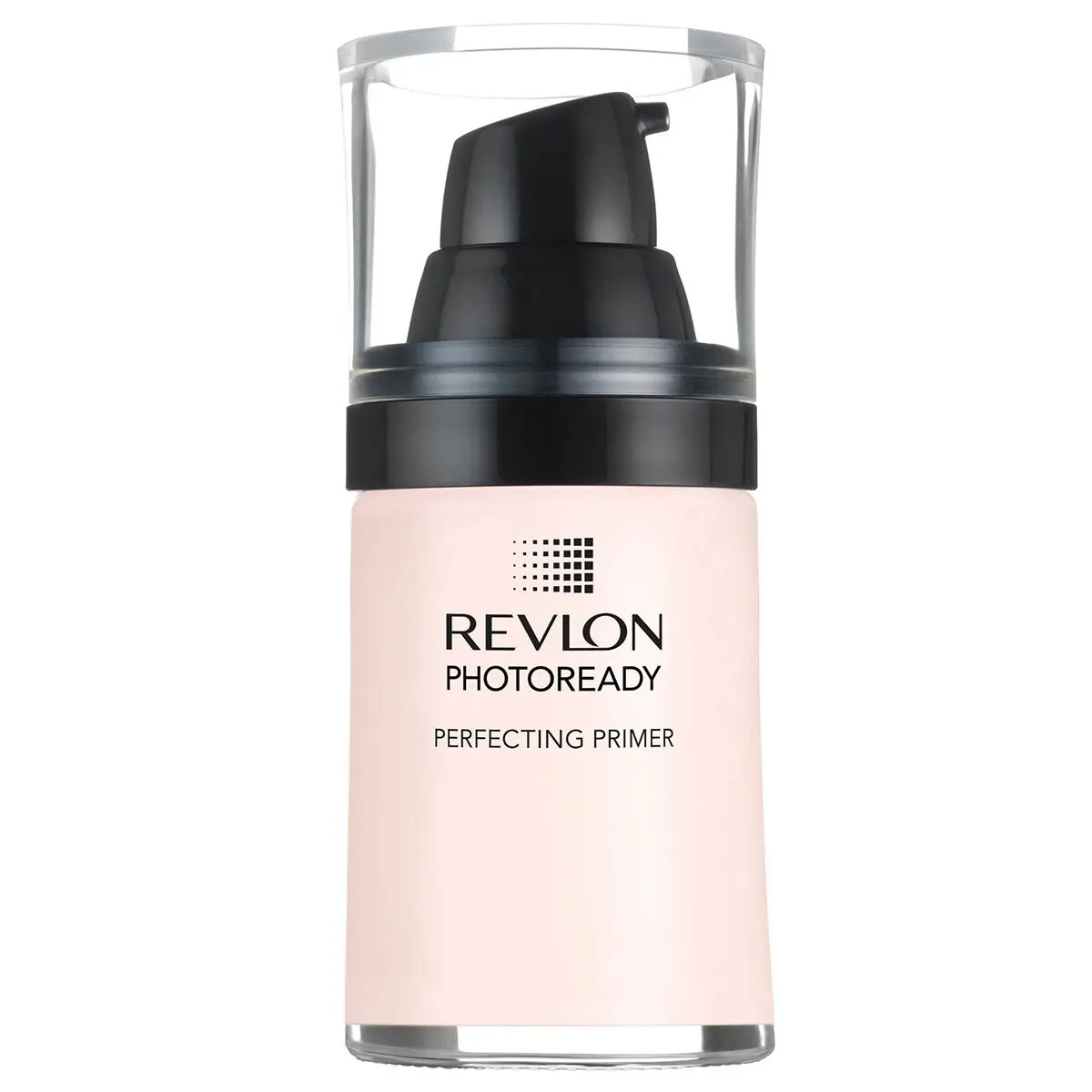 Revlon фотоготовый Макияж для лица |