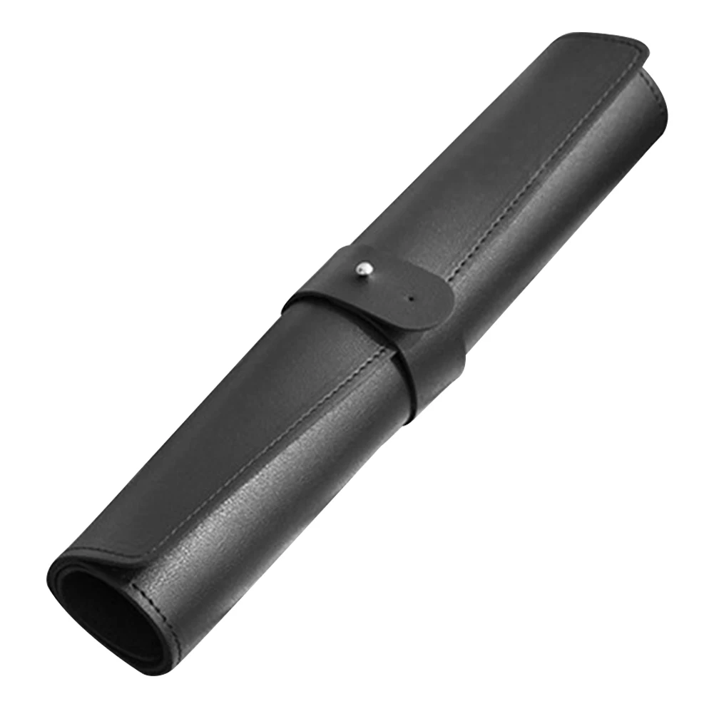 �β��� ��� PU ���� ķ�� ��Ʈ, �ֹ� ���̺�, ķ�� ��Ʈ����, ������ ���� ����, ��ũ�� �ٺ�ť ���� ����ŷ��