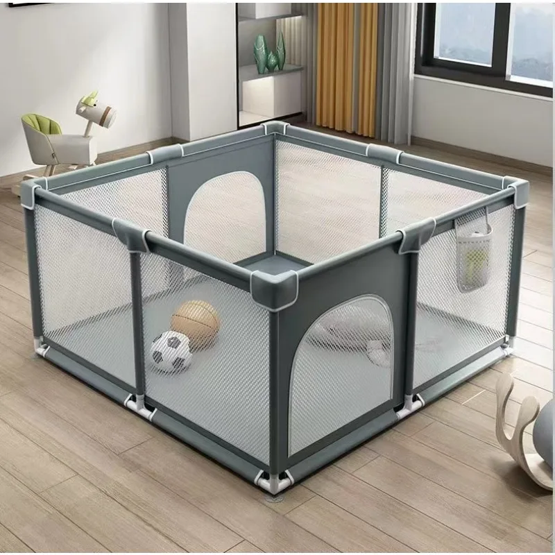 Children's Game Fence Safety Protection Fence Suitable for Outdoor/indoor Use