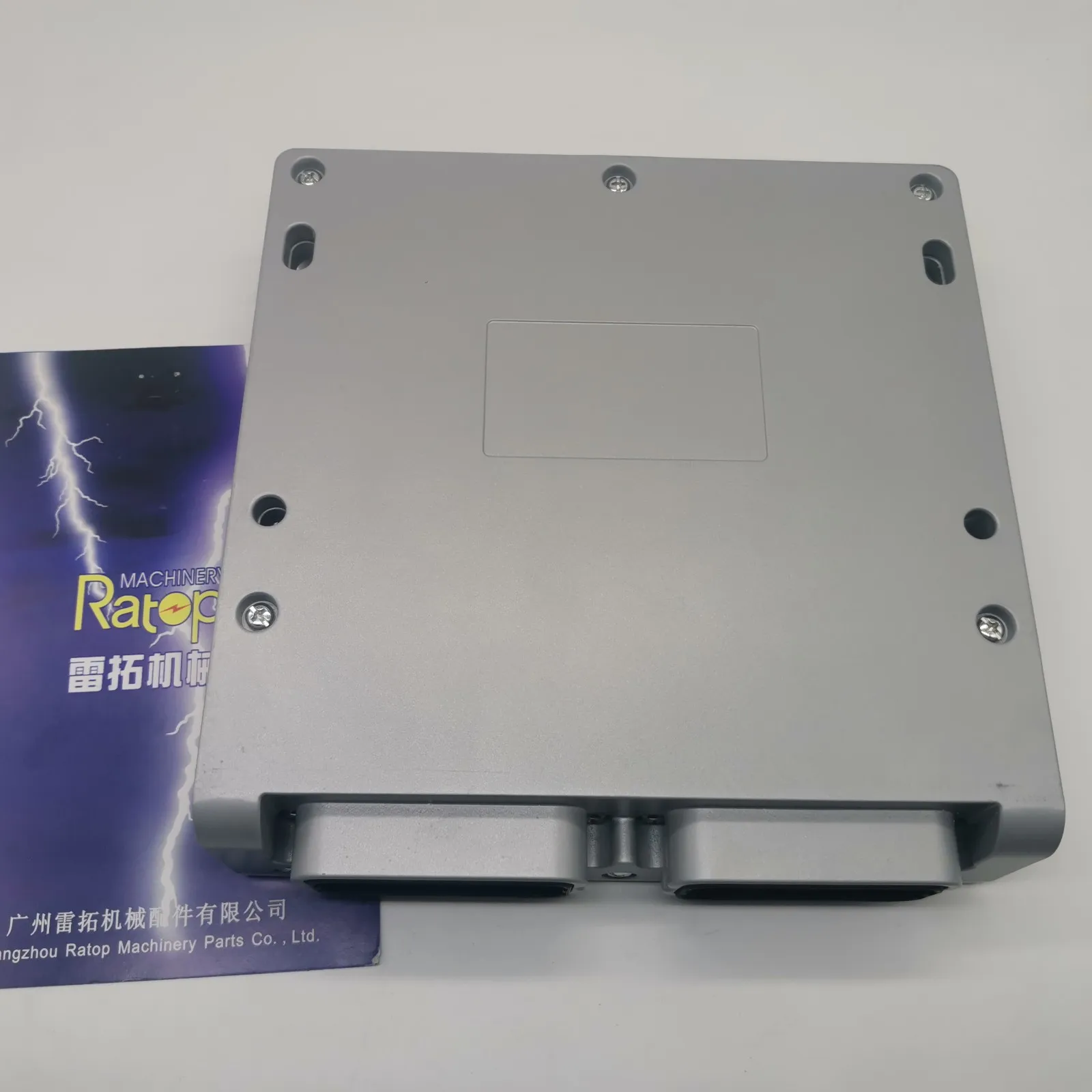 Hot Selling 21Q4-32110 21Q432110 MCU 21Q4-32112 21Q432112 Controller For R140LC-9S