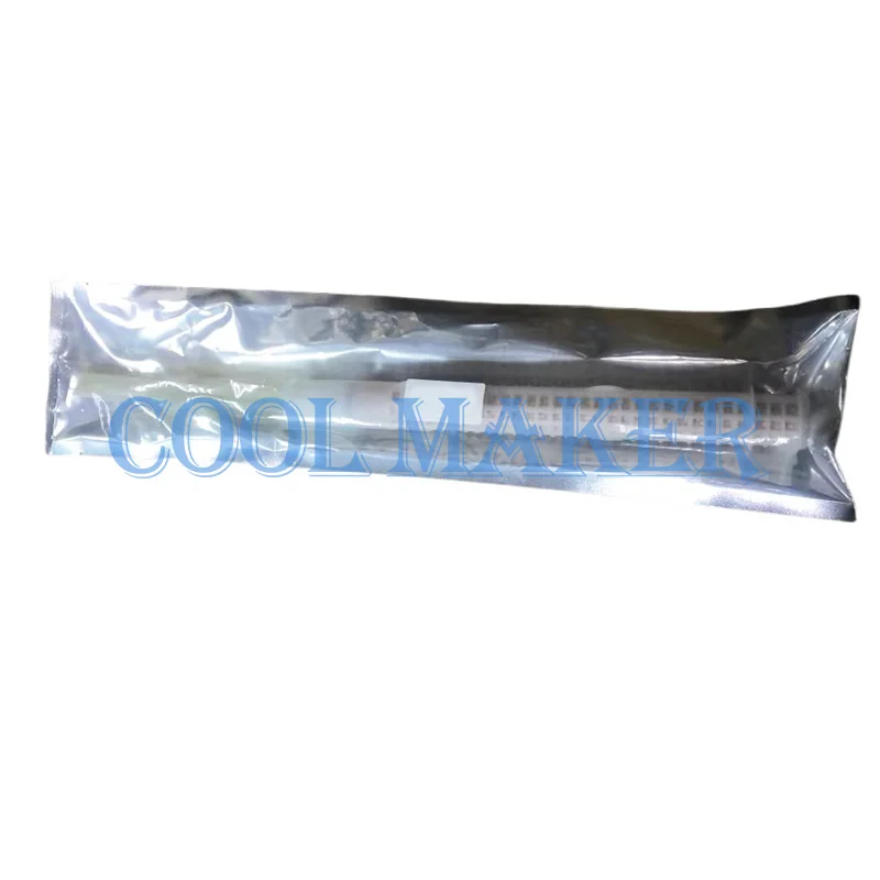 7L0898191A 7L0898191 9557314300 9557314301 Dehydrator filter for Porsche Cayenne