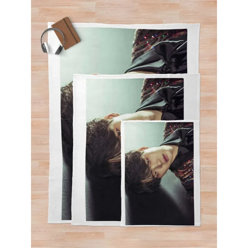 Suga  ,  ,  Ʈ  