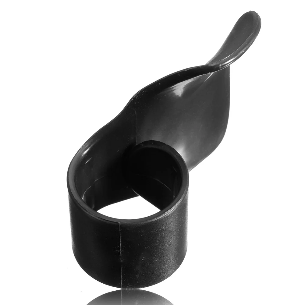 ABS Plastic Motorcycle Throttle Assist Universal Accelerator Booster