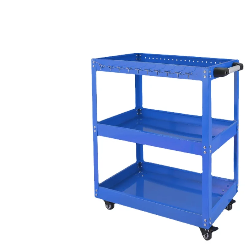 new product transport rack cart transportation materia trolley for aluminum pvc upvc door and window Xki Tool Cart Trolley Maintenance Tool Cabinet Multi-Function Trolley Tool Rack