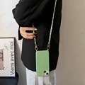 Matcha green