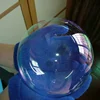 Bouncing Bubbles Magic Gloves for Play, Bouncing Bubbles 3