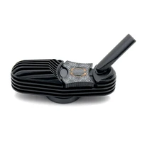 Unité de refroidissement de remplacement pour accessoire Mighty Mighty Plus 1