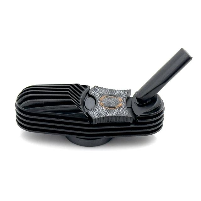 Unité de refroidissement de remplacement pour accessoire Mighty Mighty Plus 1