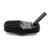 Replacement Cooling Unit for Mighty Mighty Plus Accessory 1