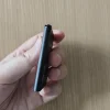 BAOFENG BF-T1 Battery 3.7V 1500mAh Li-ion New Battery Spare for Baofeng Walkie Talkie bf-t1 Ham Radio Accessories Two Way Radio 6