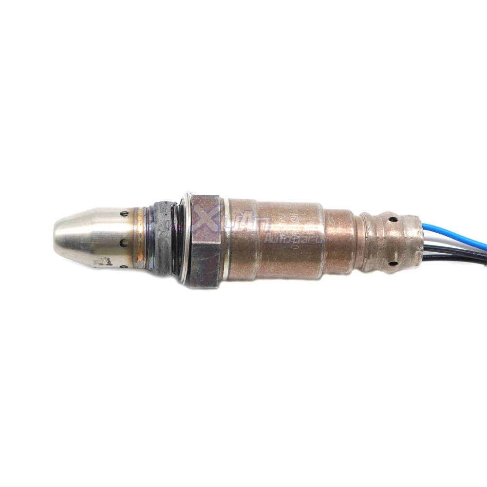 89467-02070 ڵ     O2  , Ÿ ڷѶ Ʈ 콺 234-9112 2349112 8946702070