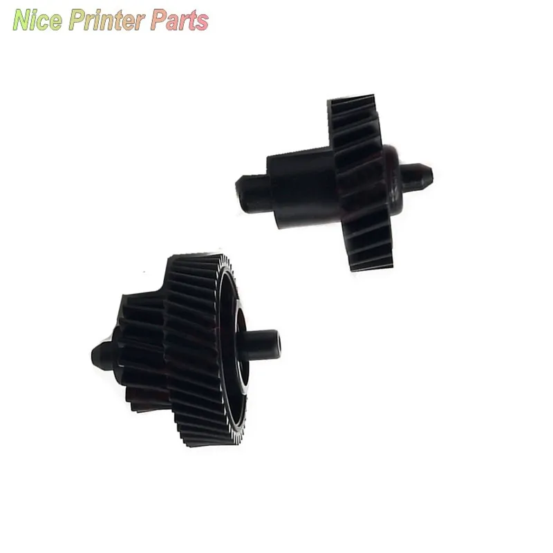 

Приводной механизм для Brother HL 5240 5270 DCP 8060 8065 8070 8080 8085 MFC 8460 8480 8660 8670 8680 8690 8860 8870 8880 8881 8890