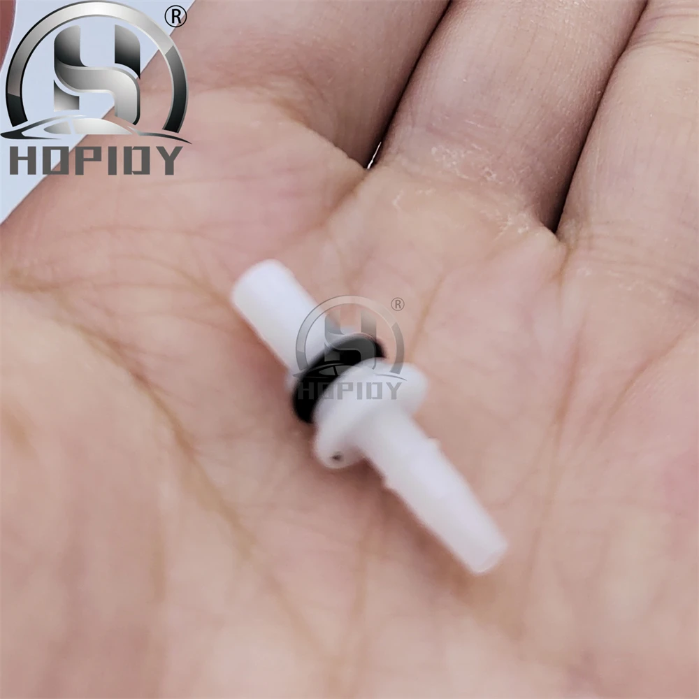 Seat Parts Connector 50pcs/lot HYS103 20748450 81.62340-6126 81.62340-6127 seat parts connector 42538419 1498894 85105453 85105454 0009190794 1912605