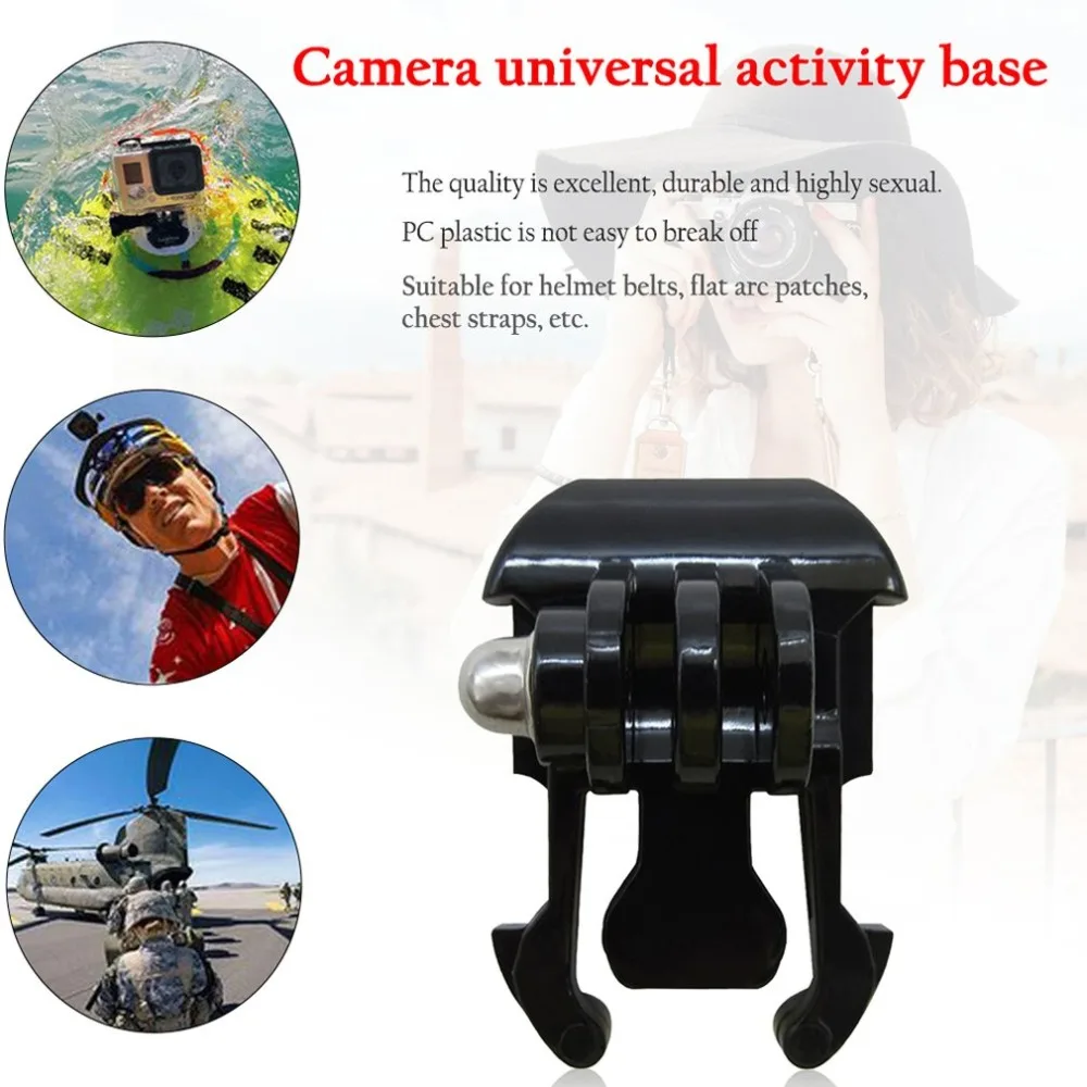 XD446100-C-20190630-1 - 副本