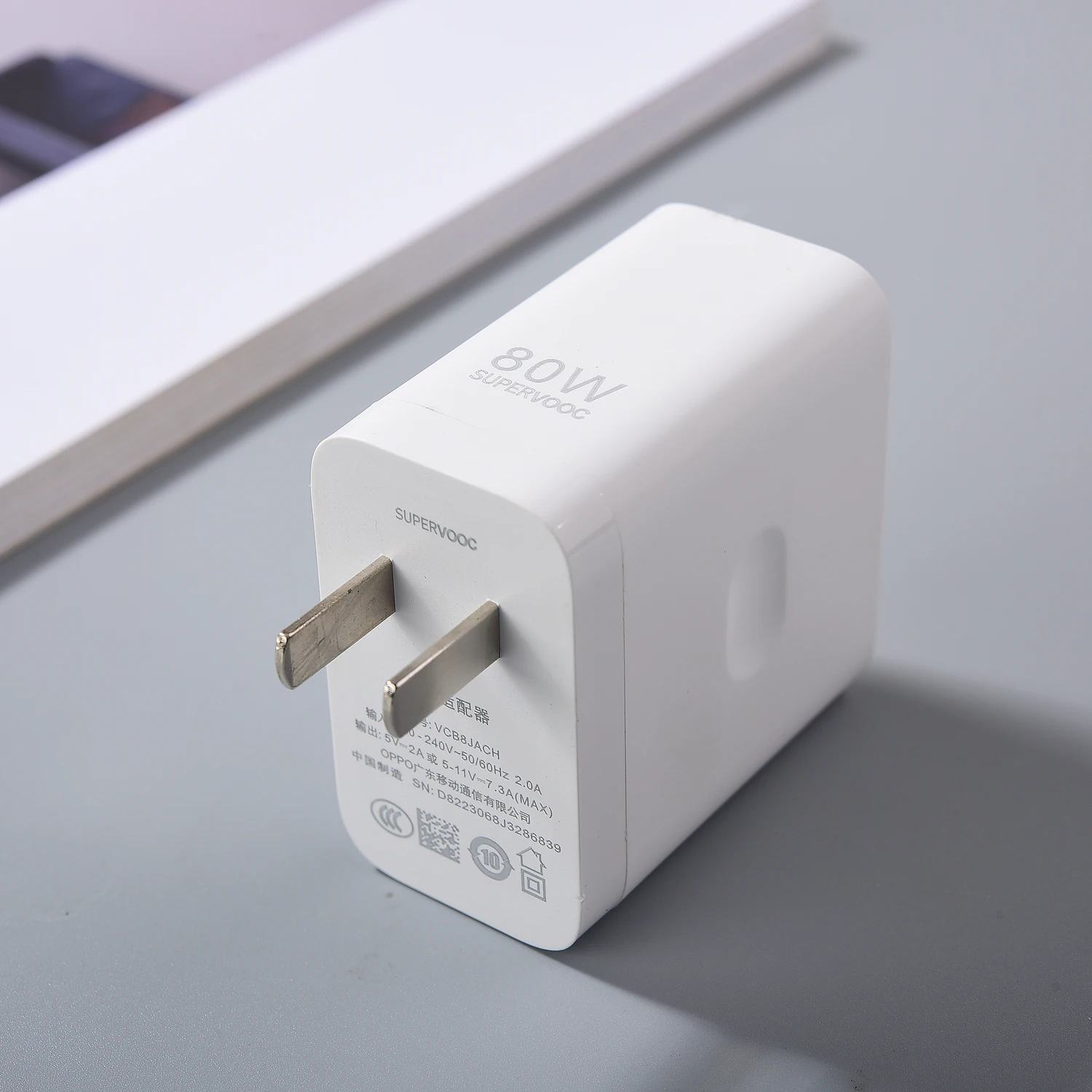 ONEPLUS USB    , ÷ 6, 7 , 8, 8T, 9, 9R, 9RT, 10Pro, ACE   , , 80W