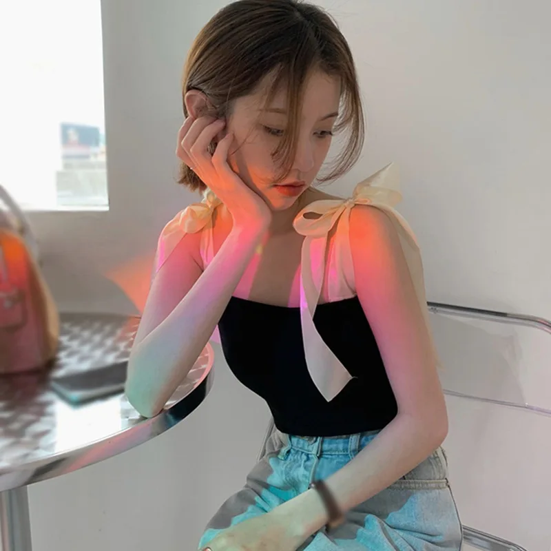  width=800></p>
<p><img src=https://ae01.alicdn.com/kf/S227cfaea080949b0b2f2689991edcc5bj.jpg alt=