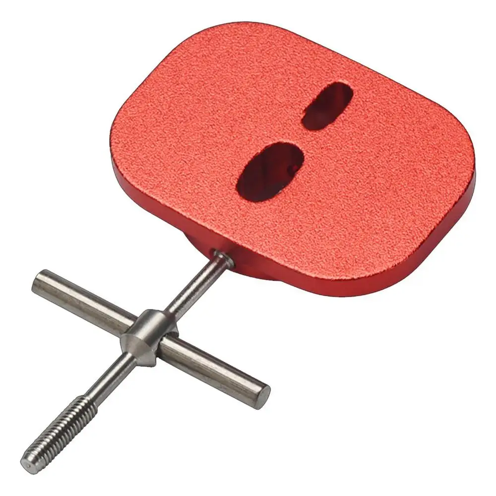 Extracteur D'outil De Retrait De Bobine D'allumage-extracteur De Paquet