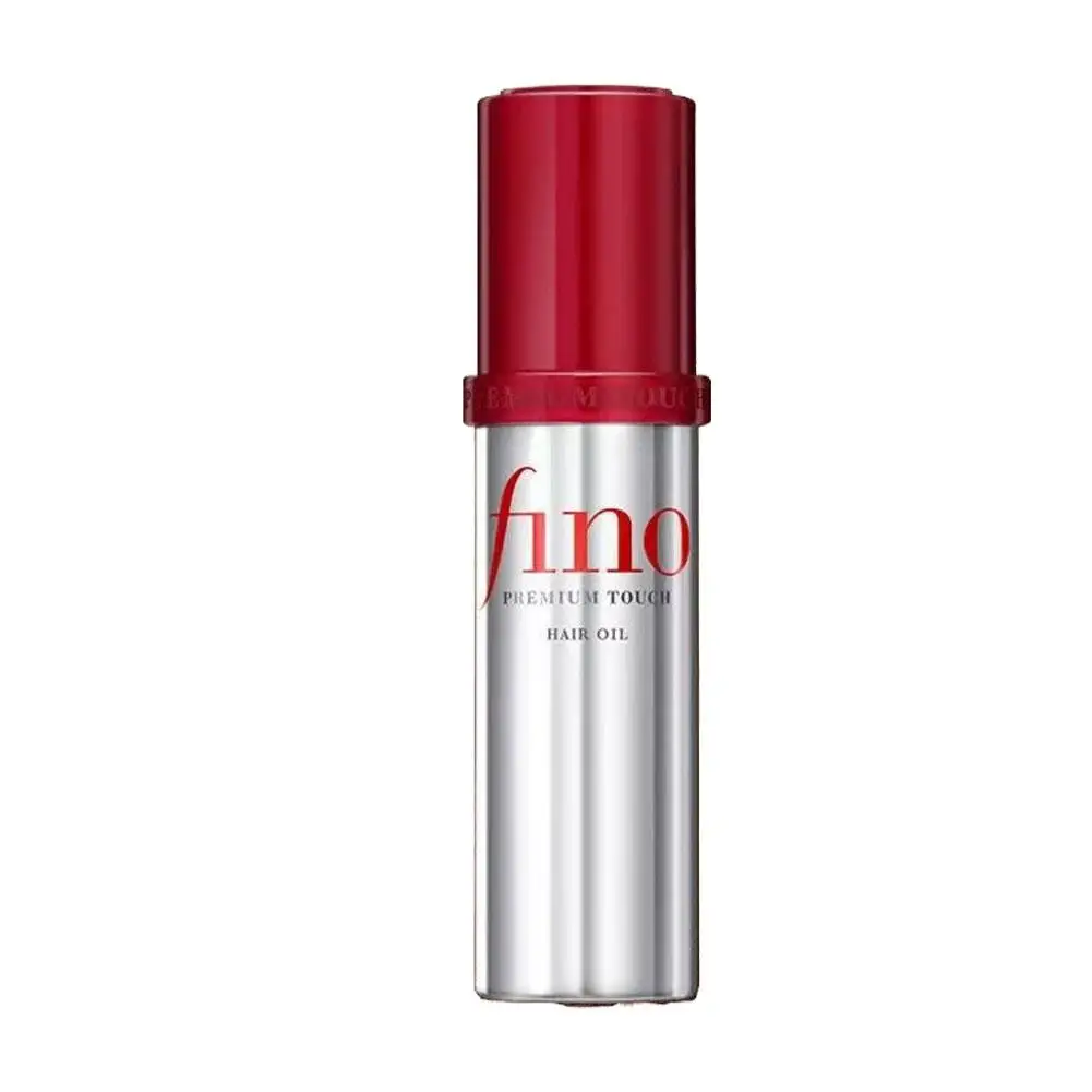 C Hair Mask