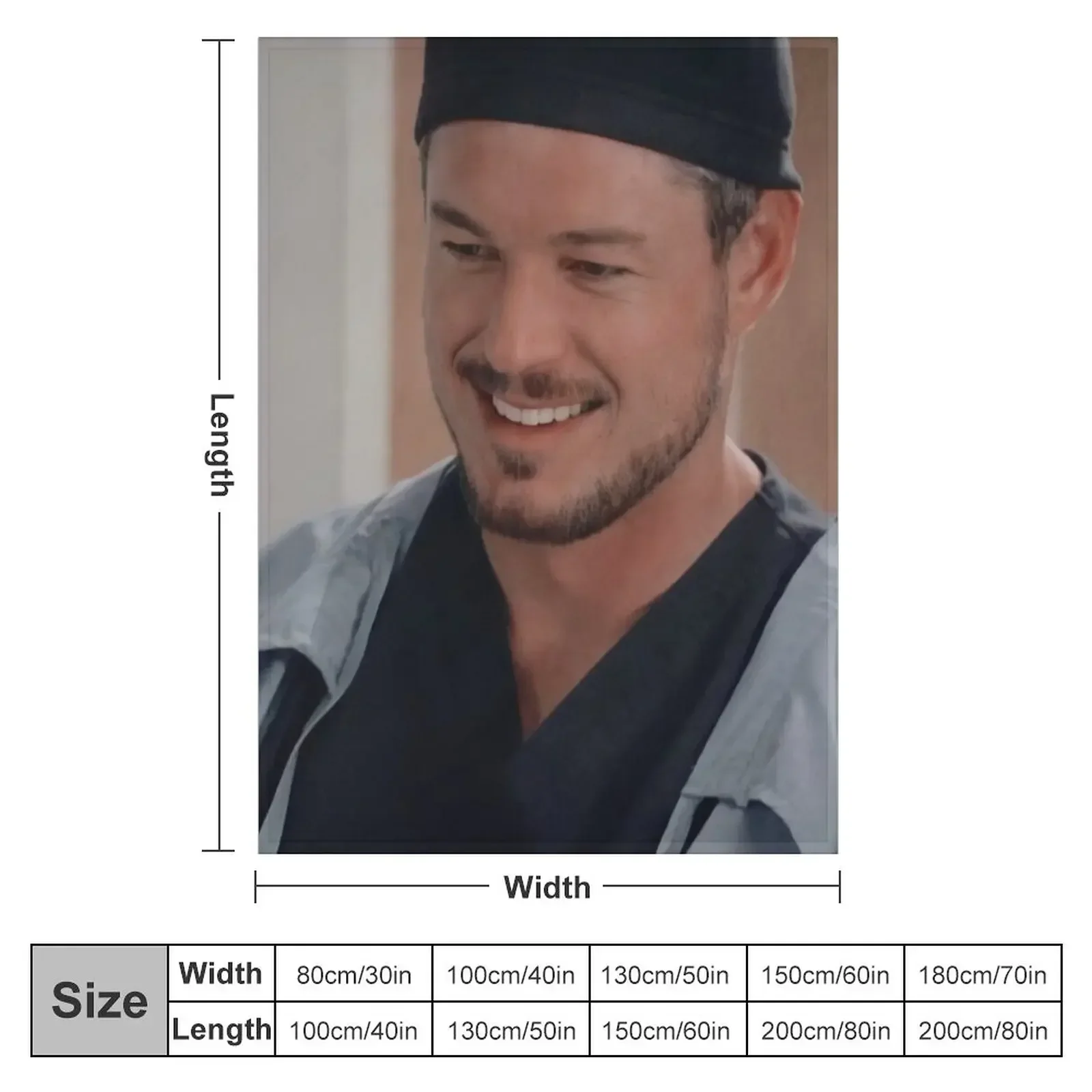 Mc ���� ������ ���, ǫ���� ���� �ε巯�� ħ�� ���