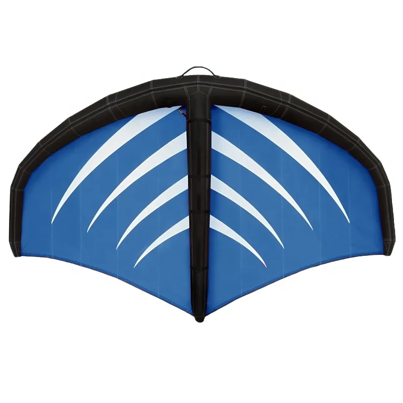 Windsurf Kitesurf Foil Surf Wing 2M/3M/4M/5M/6M Gonfiabile Surf Kite Wing