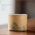 55ml