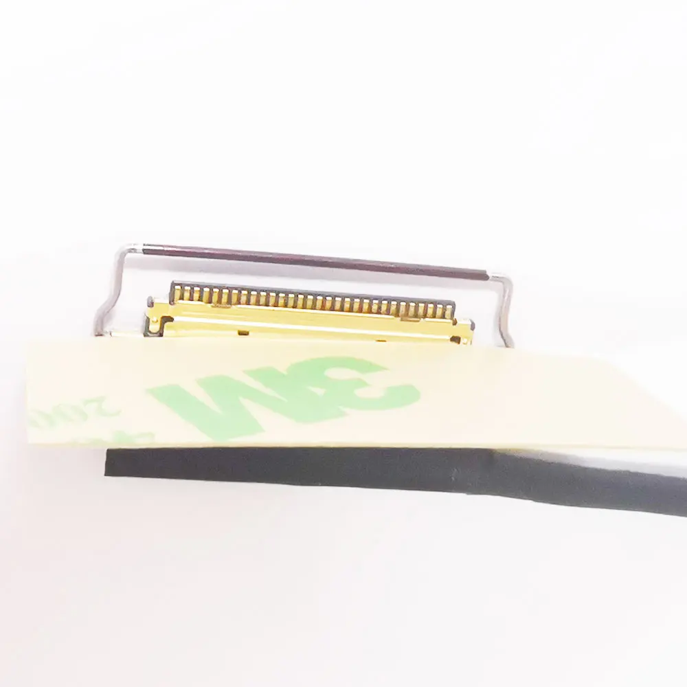 For ASUS Expertbook B1 B1500C B1500CEAE L1500C L1500CDA
