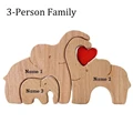 3PCS