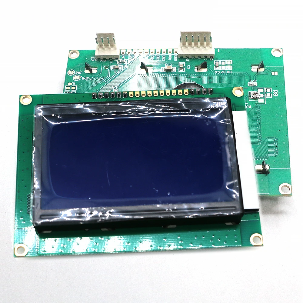 Parti Del Flipper Premio Gru Distributore Automatico Artiglio Accessori Per Giochi Lcd Board Coin Credit Count Set Time Output Display