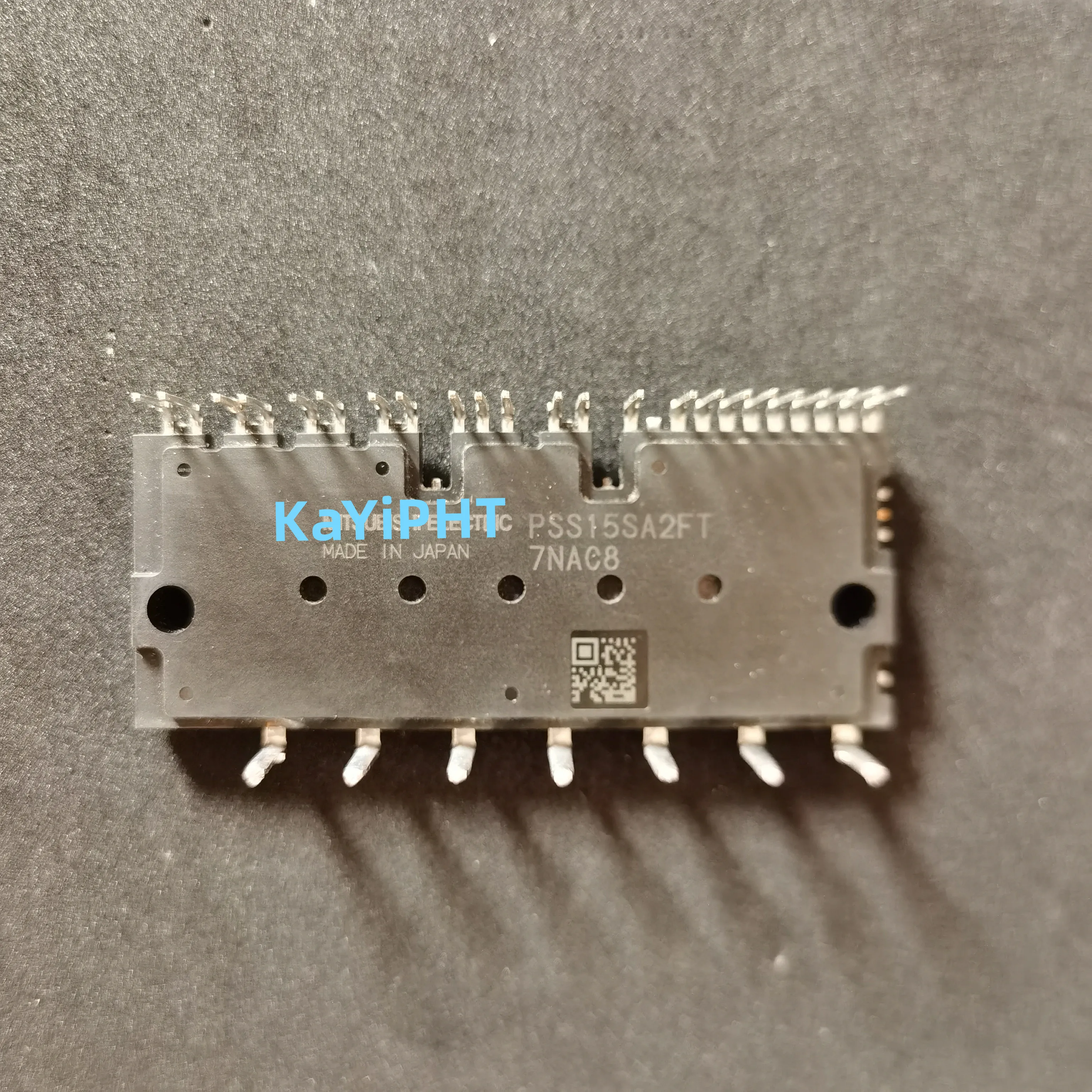 

Бесплатная доставка KaYipHT PSS15SA2FT хорошее качество.
