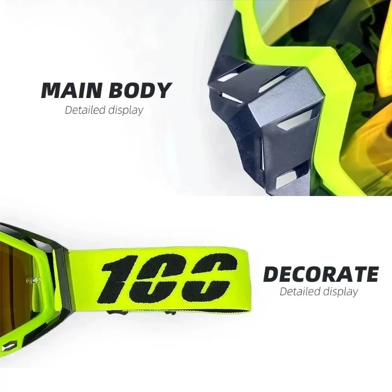 ��� ȣȯ �߿� ������ ������ ���� ��ǰ�� ����ũ�ν� �Ȱ� (��Ʈ ����ũ, ATV, ��Ű��)