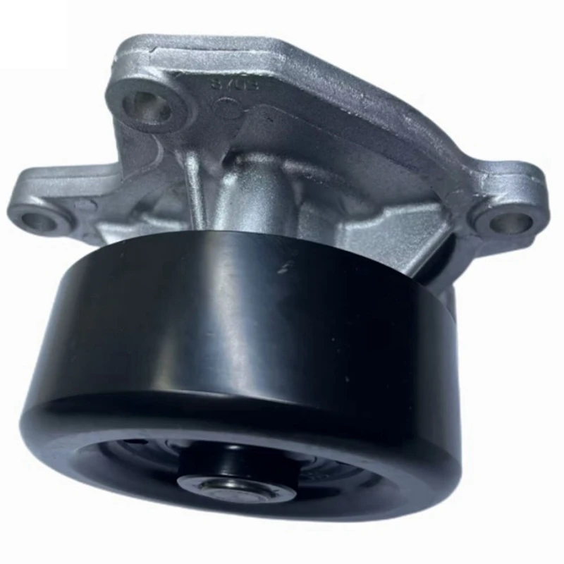 

Car Engine Water Pump Mechanical Water Pump 21010BV80B For Aeolus Nissan Renault Venucia Qashqai Teana X-Trail