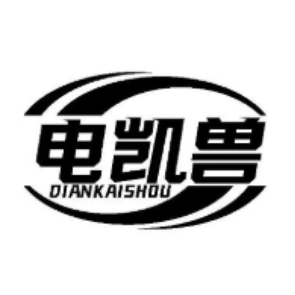DIANKAISHOU Factory Store Store