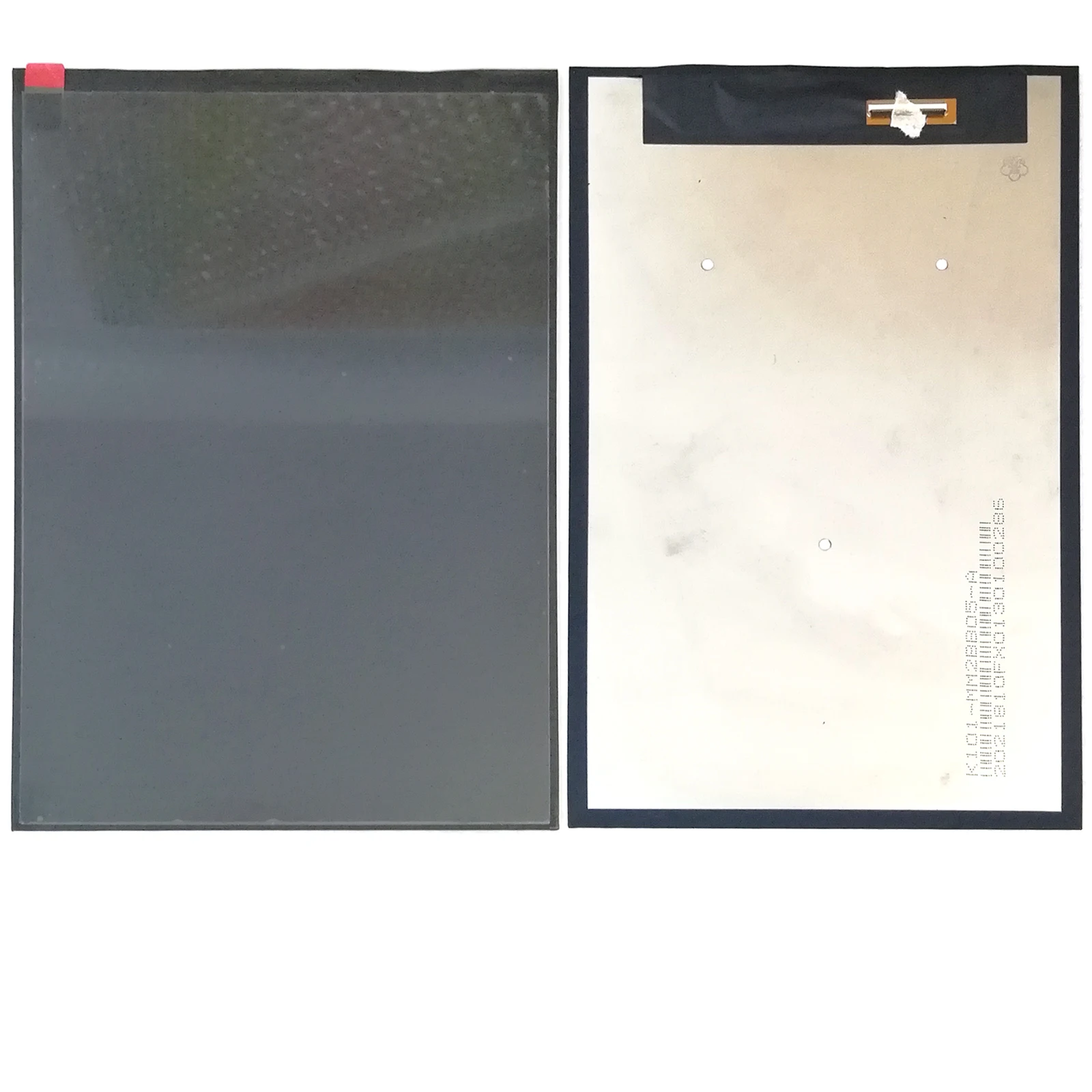 

ЖК-экран 10,1 дюйма для осциллографа Blackview 10 с бесплатными инструментами и 3M